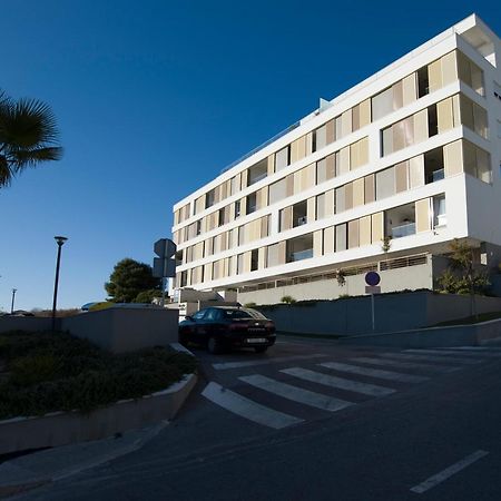 ספליט Sea View Apartment Ema מראה חיצוני תמונה